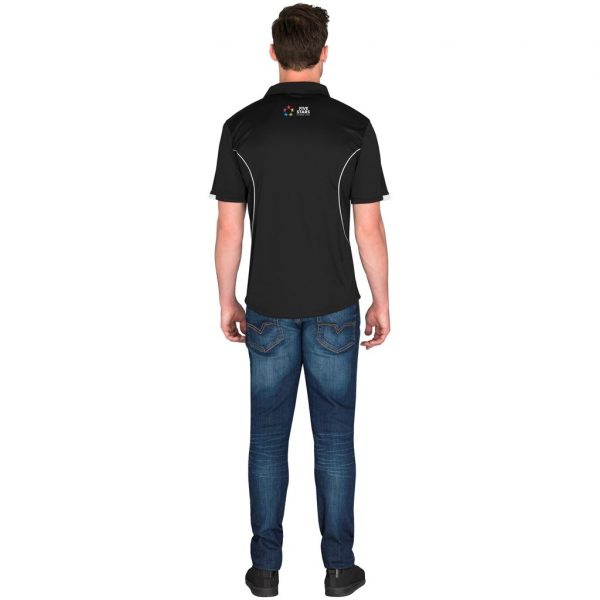 Mens Razor Golf Shirt Golf shirts