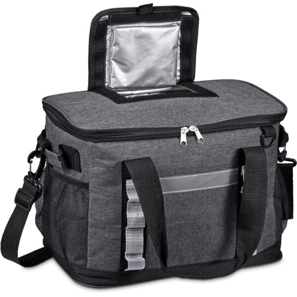 Glacier 24-Can Cooler Coolers and lunchware Cooler