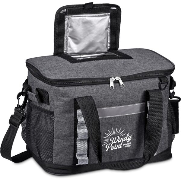 Glacier 24-Can Cooler Coolers and lunchware Cooler