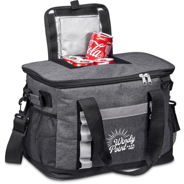 Glacier 24-Can Cooler Coolers and lunchware Cooler