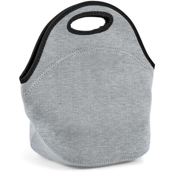 Kooshty Larney Lunch Bag Coolers and lunchware lunch bag