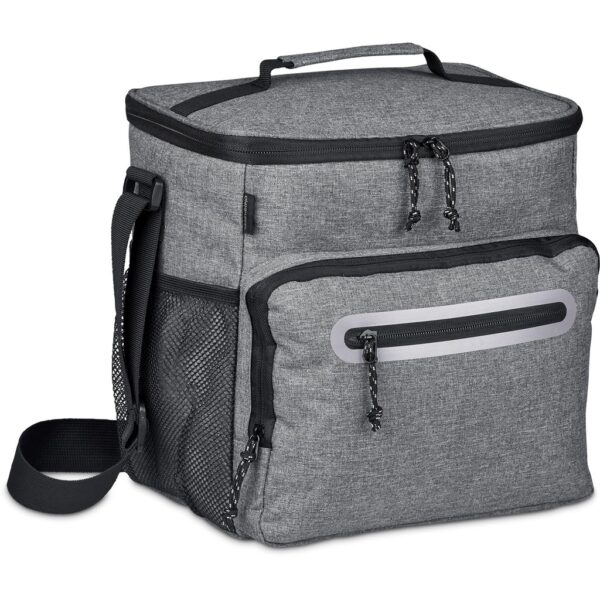 Serendipio Highland 20-Can Cooler Coolers and lunchware Cooler