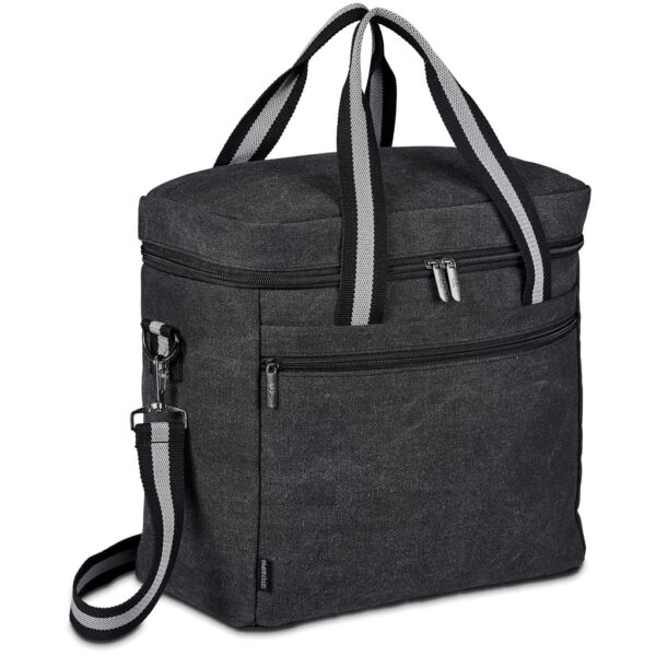 Serendipio Northbridge Canvas 30-Can Cooler Coolers and lunchware Cooler