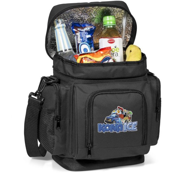 Clifton 12-Can Cooler Coolers and lunchware Cooler