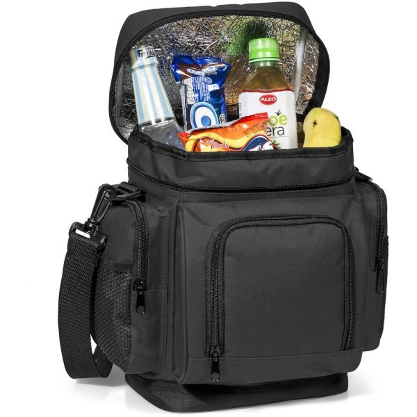 Clifton 12-Can Cooler Coolers and lunchware Cooler