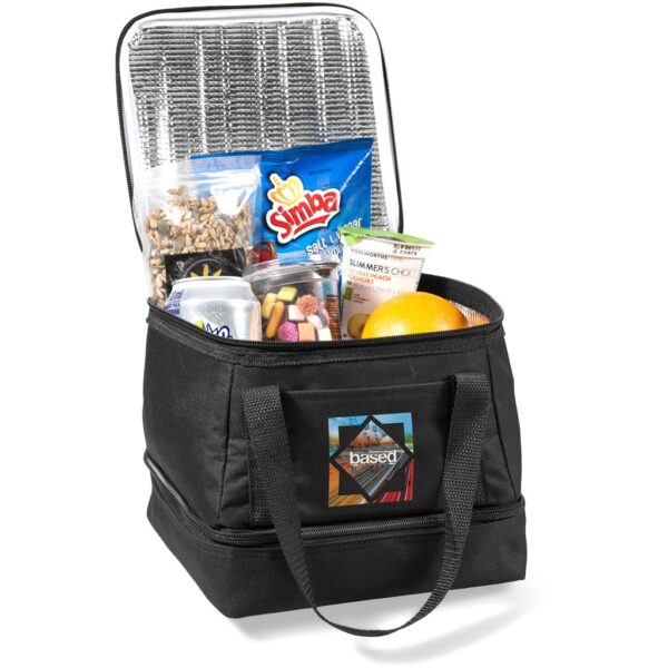 Munch 9-Can Cooler Coolers and lunchware Cooler