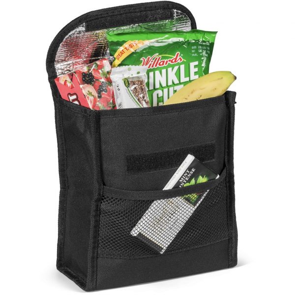 Foldz 6-Can Lunch Cooler Coolers and lunchware Cooler