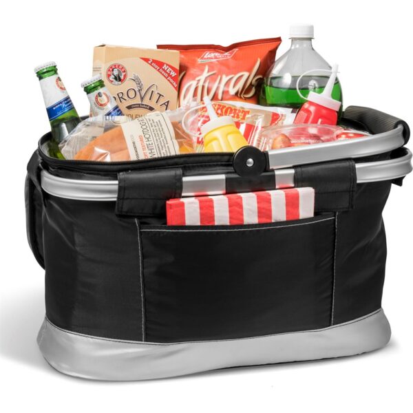 Hampton Basket 30-Litre Cooler Coolers and lunchware Cooler