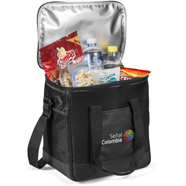 Frostbite Jumbo 30-Can Cooler Coolers and lunchware Cooler