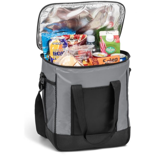 Frostbite Jumbo 30-Can Cooler Coolers and lunchware Cooler