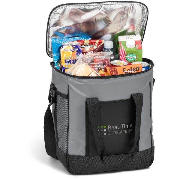 Frostbite Jumbo 30-Can Cooler Coolers and lunchware Cooler