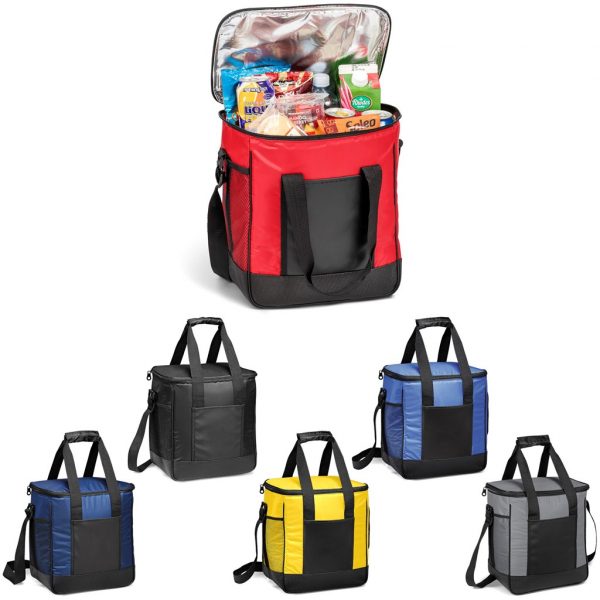 Frostbite Jumbo 30-Can Cooler Coolers and lunchware Cooler