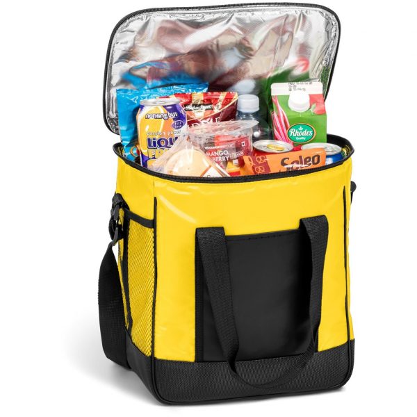 Frostbite Jumbo 30-Can Cooler Coolers and lunchware Cooler