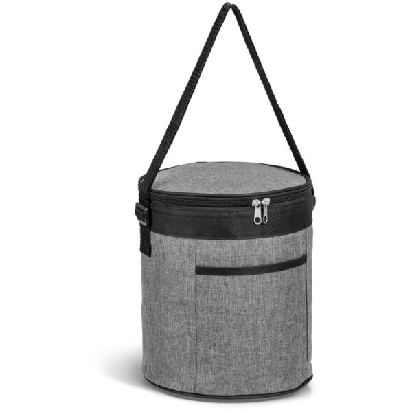 Blackstone Barrel 14-Can Cooler Coolers and lunchware