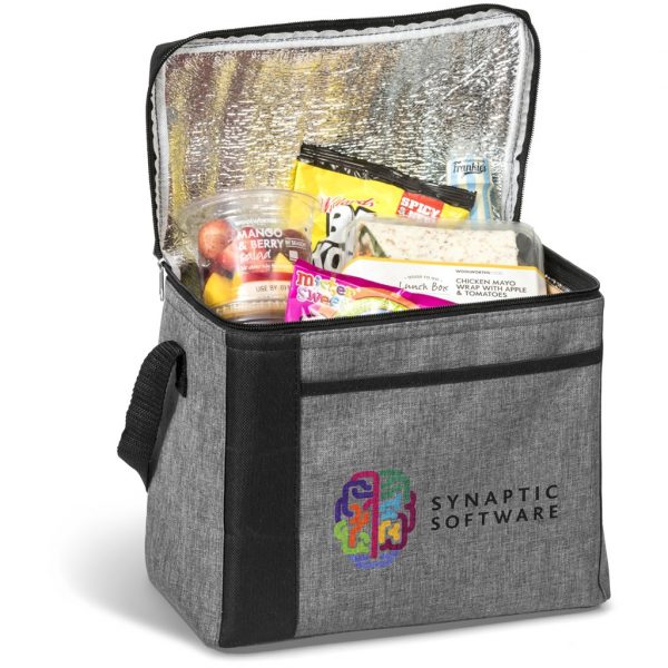 Blackstone 16-Can Cooler Coolers and lunchware