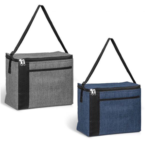 Blackstone 16-Can Cooler Coolers and lunchware