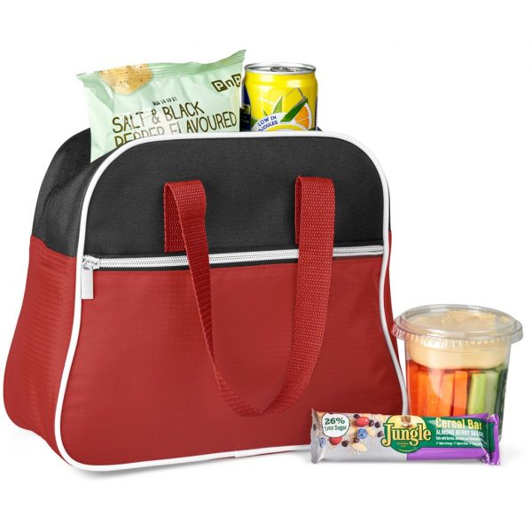 Breeze 9-Can Lunch Cooler Coolers and lunchware