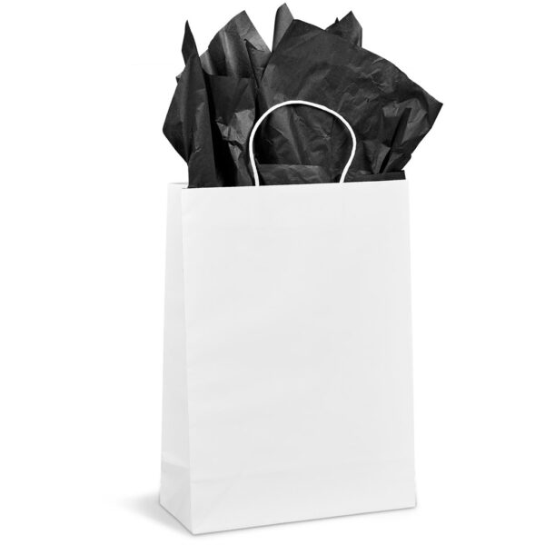 Altitude Animated Digital Print Maxi Paper Gift Bag 200gsm Gift bags gift bag