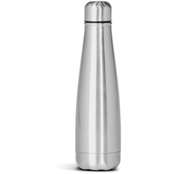 Altitude Marvel Stainless Steel Water Bottle – 600ml Drinkware metal water bottle