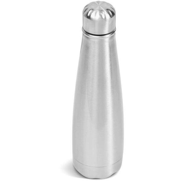 Altitude Marvel Stainless Steel Water Bottle – 600ml Drinkware metal water bottle