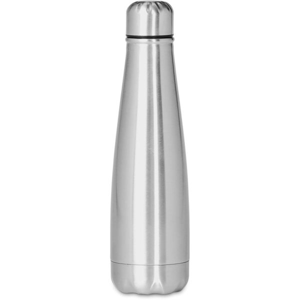 Altitude Marvel Stainless Steel Water Bottle – 600ml Drinkware metal water bottle