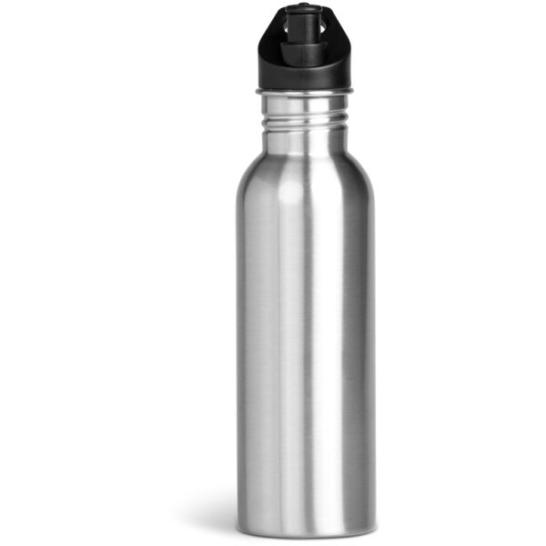 Altitude Vasco Stainless Steel Water Bottle – 750ml Drinkware stainless steel water bottle