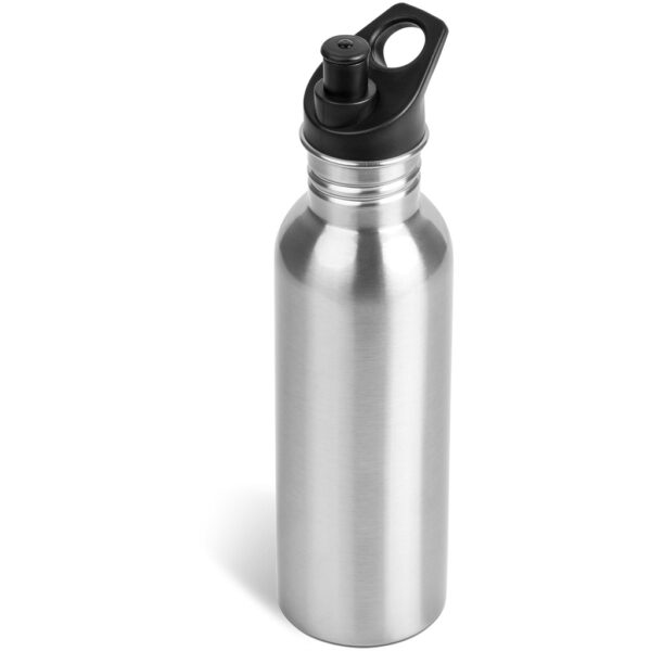 Altitude Vasco Stainless Steel Water Bottle – 750ml Drinkware stainless steel water bottle