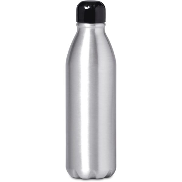 Altitude Jet Recycled Aluminium Water Bottle – 750ml Drinkware aluminium water bottle