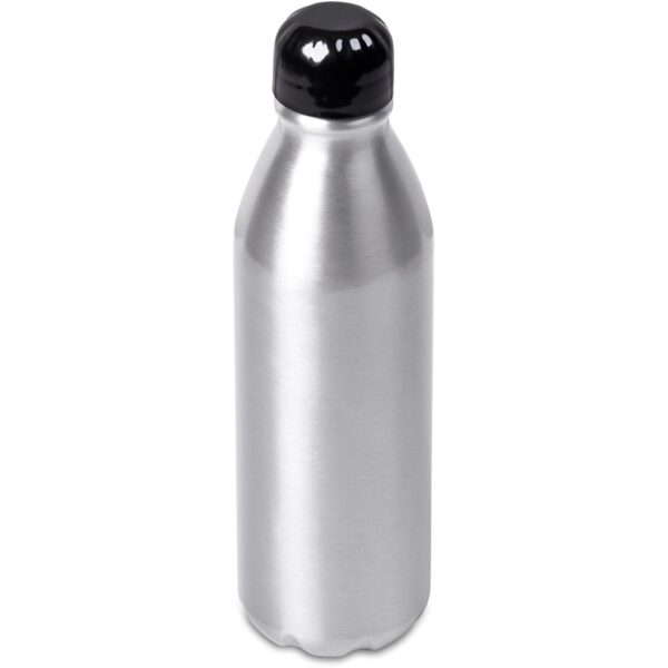 Altitude Jet Recycled Aluminium Water Bottle – 750ml Drinkware aluminium water bottle