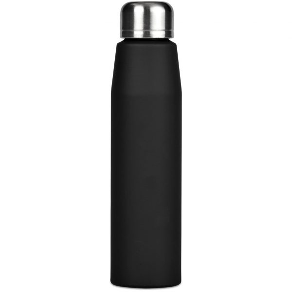 Altitude Lamda Lite Aluminium Water Bottle – 700ml Drinkware