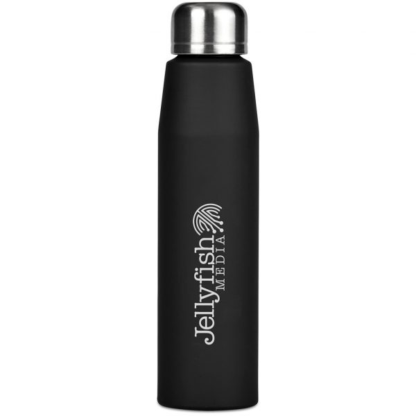 Altitude Lamda Lite Aluminium Water Bottle – 700ml Drinkware