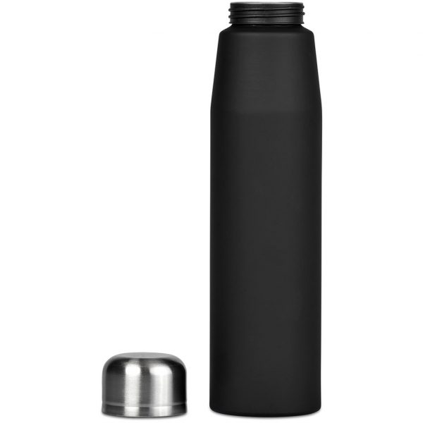 Altitude Lamda Lite Aluminium Water Bottle – 700ml Drinkware