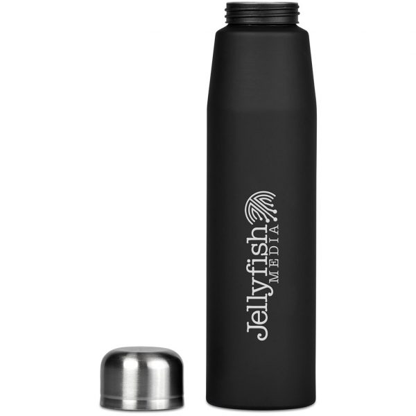 Altitude Lamda Lite Aluminium Water Bottle – 700ml Drinkware