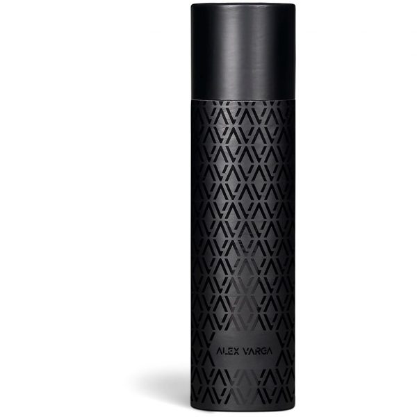 Alex Varga Onassis Stainless Steel Vacuum Water Bottle – 500ml Drinkware metal water bottle