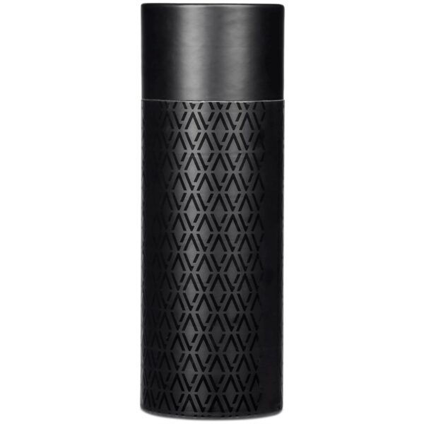 Alex Varga Barbella Stainless Steel Vacuum Water Bottle – 1 Litre Drinkware 1 litre water bottle