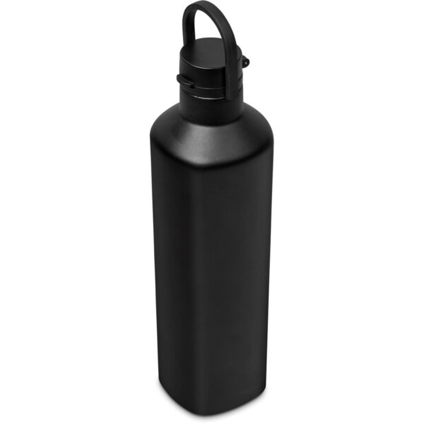 Alex Varga Valerian Stainless Steel Vacuum Water Bottle – 750ml Drinkware stainless steel water bottle