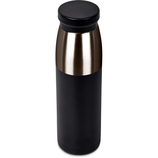 Alex Varga Borealis Stainless Steel Vacuum Water Bottle – 700ml Drinkware stainless steel bottle