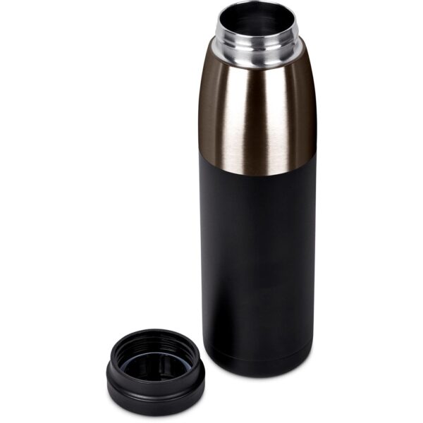 Alex Varga Borealis Stainless Steel Vacuum Water Bottle – 700ml Drinkware stainless steel bottle