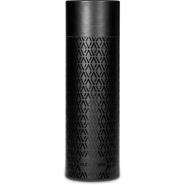 Alex Varga Borealis Stainless Steel Vacuum Water Bottle – 700ml Drinkware stainless steel bottle