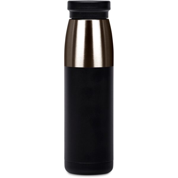 Alex Varga Borealis Stainless Steel Vacuum Water Bottle – 700ml Drinkware stainless steel bottle