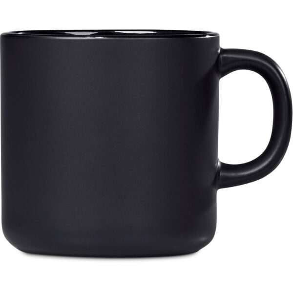 Alex Varga Aletina Ceramic Coffee Mug – 400ml New items