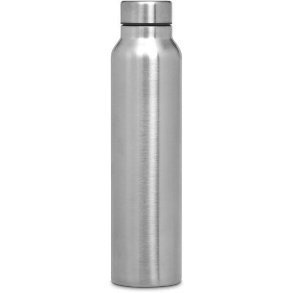 Serendipio Jagger Stainless Steel Water Bottle – 1 Litre Drinkware stainless steel water bottle