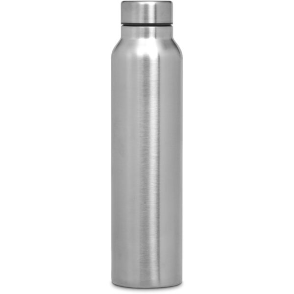 Serendipio Jagger Stainless Steel Water Bottle – 1 Litre Drinkware stainless steel water bottle