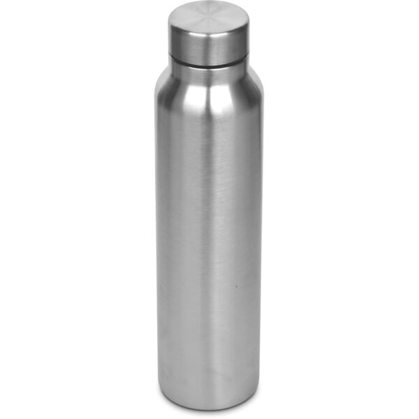 Serendipio Jagger Stainless Steel Water Bottle – 1 Litre Drinkware stainless steel water bottle