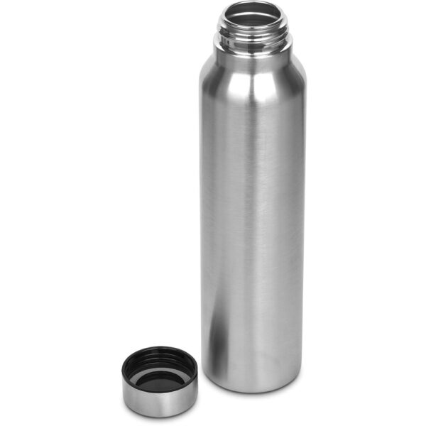 Serendipio Jagger Stainless Steel Water Bottle – 1 Litre Drinkware stainless steel water bottle