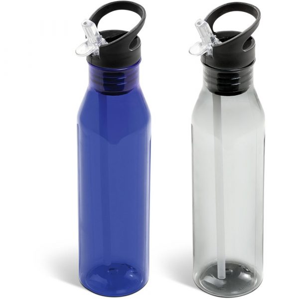 Altitude Hydrate Plastic Water Bottle – 750ml Drinkware water bottle