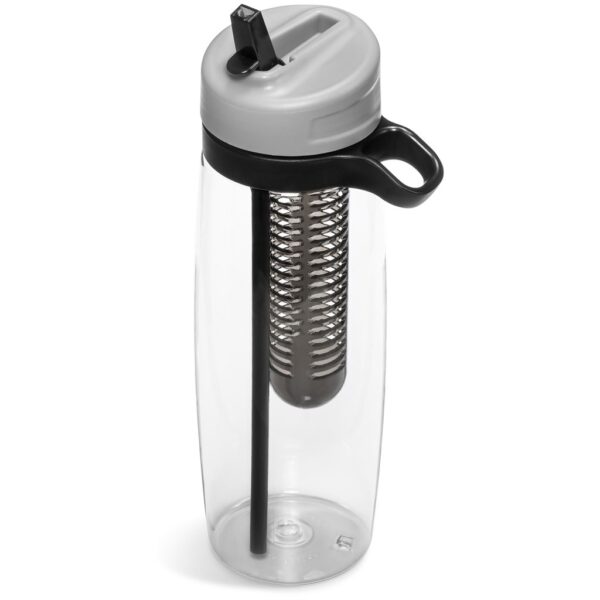 Altitude Flavourade Plastic Infuser Bottle – 1 Litre Drinkware