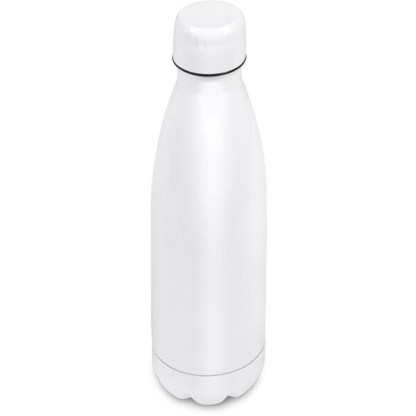 Serendipio Nova Stainless Steel Vacuum Water Bottle – 500ml Drinkware