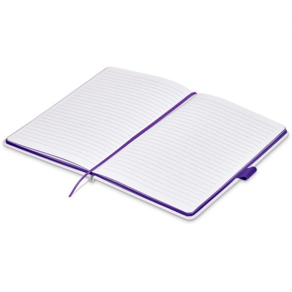 Olson Notebook & Pen Set Ideas for conferences