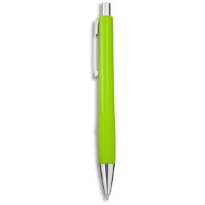 Deuce Ball Pen – Lime Corporate gifts deuce mix & match